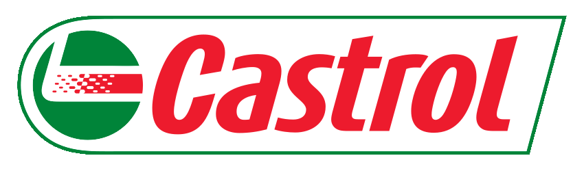 Castrol