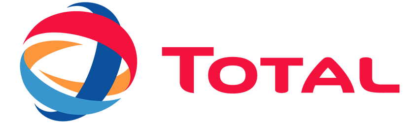 Total