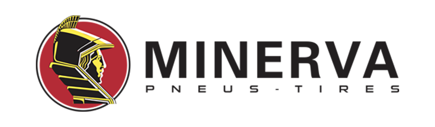 Minerva