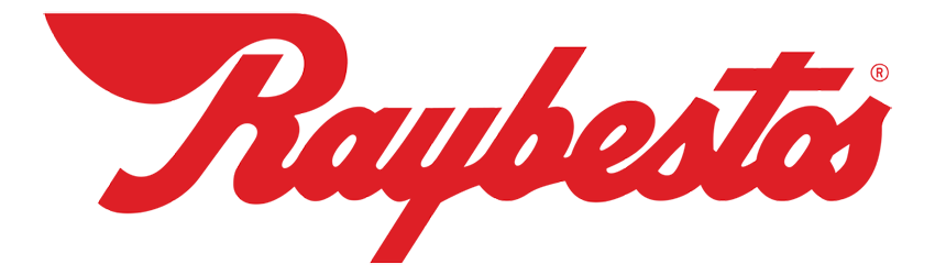 Raybestos
